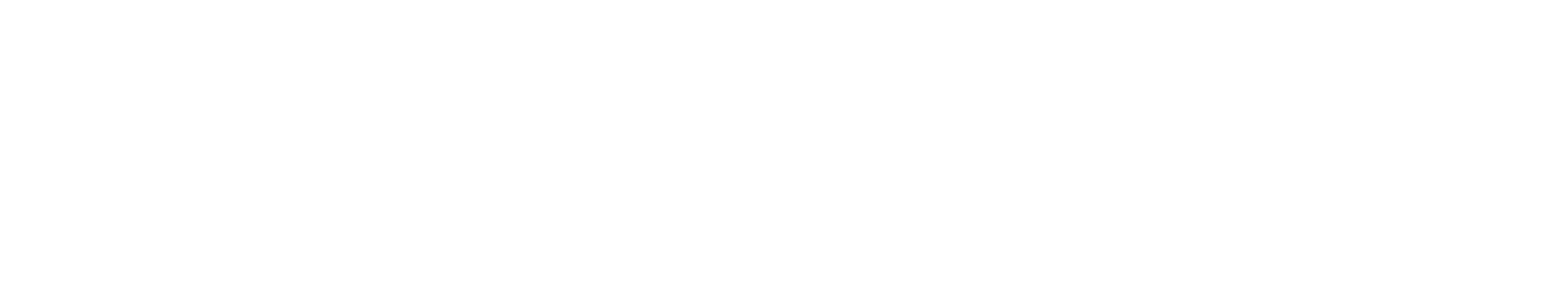 TradeMirrorly